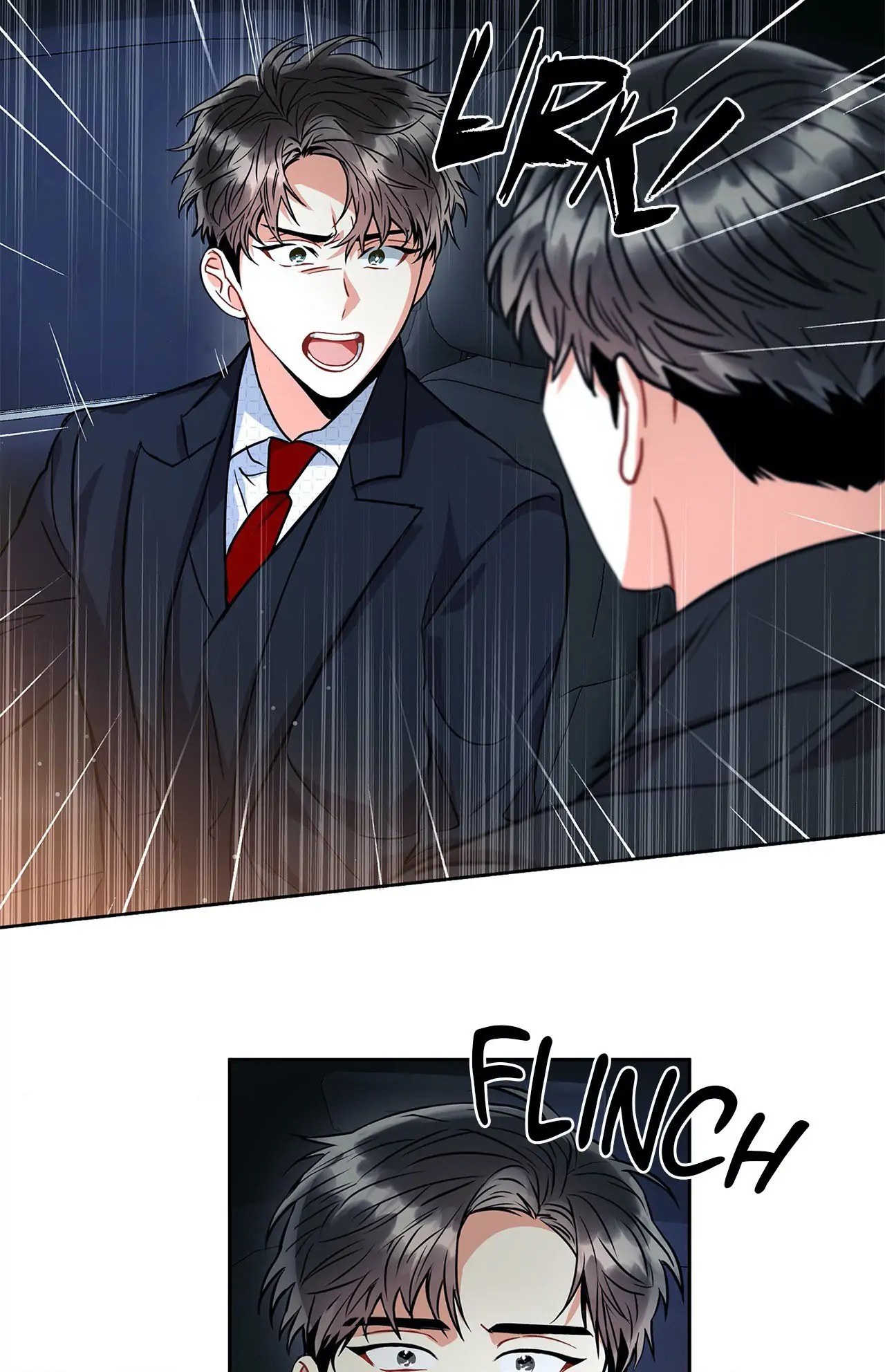 Mad Place [Official] - Chapter 15 manhwa