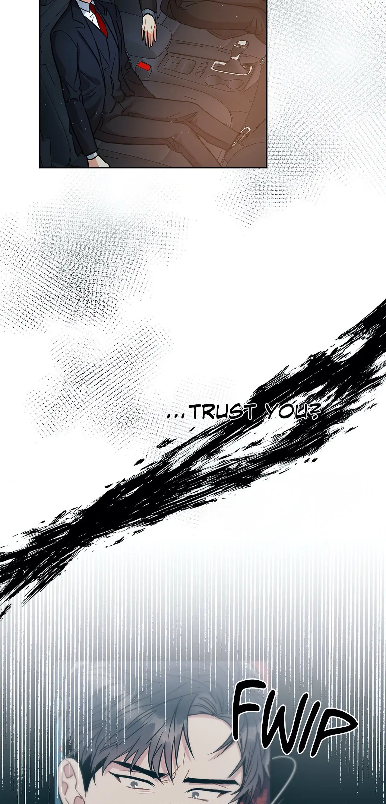 Mad Place [Official] - Chapter 15 manhwa