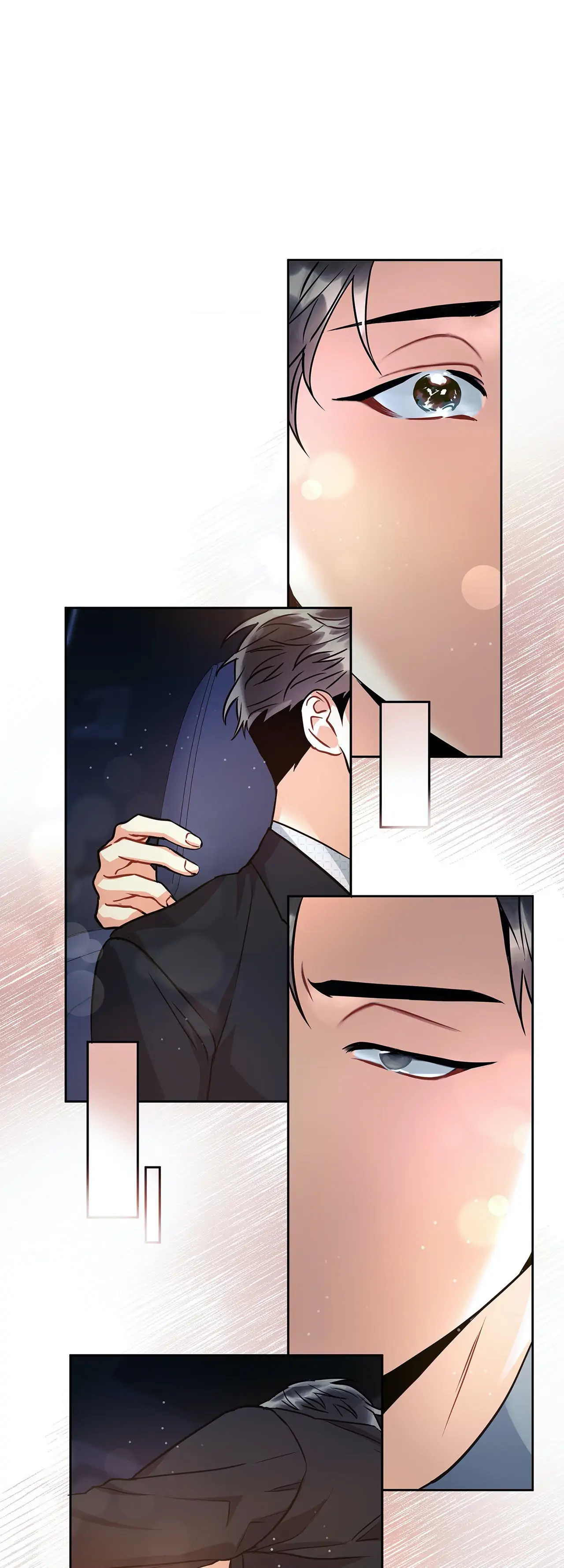 Mad Place [Official] - Chapter 15 manhwa
