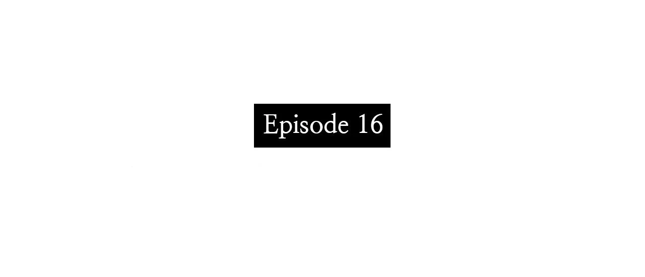 Mad Place [Official] - Chapter 16 manhwa