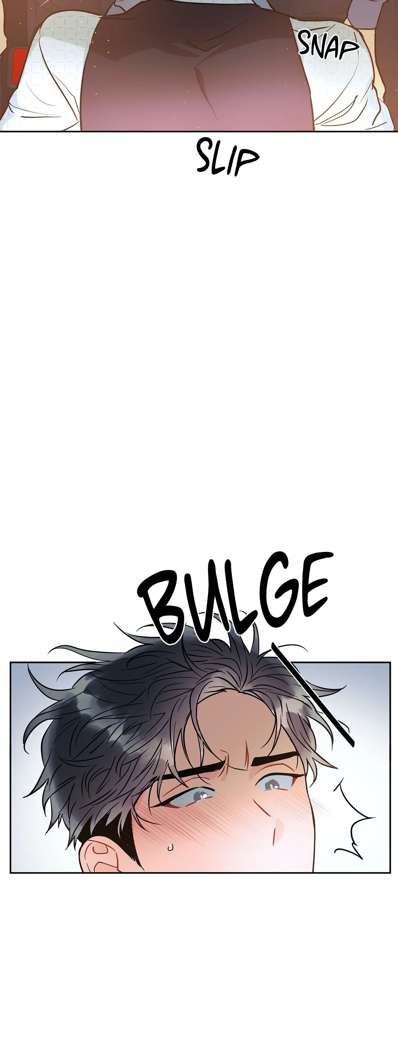 Mad Place [Official] - Chapter 16 manhwa