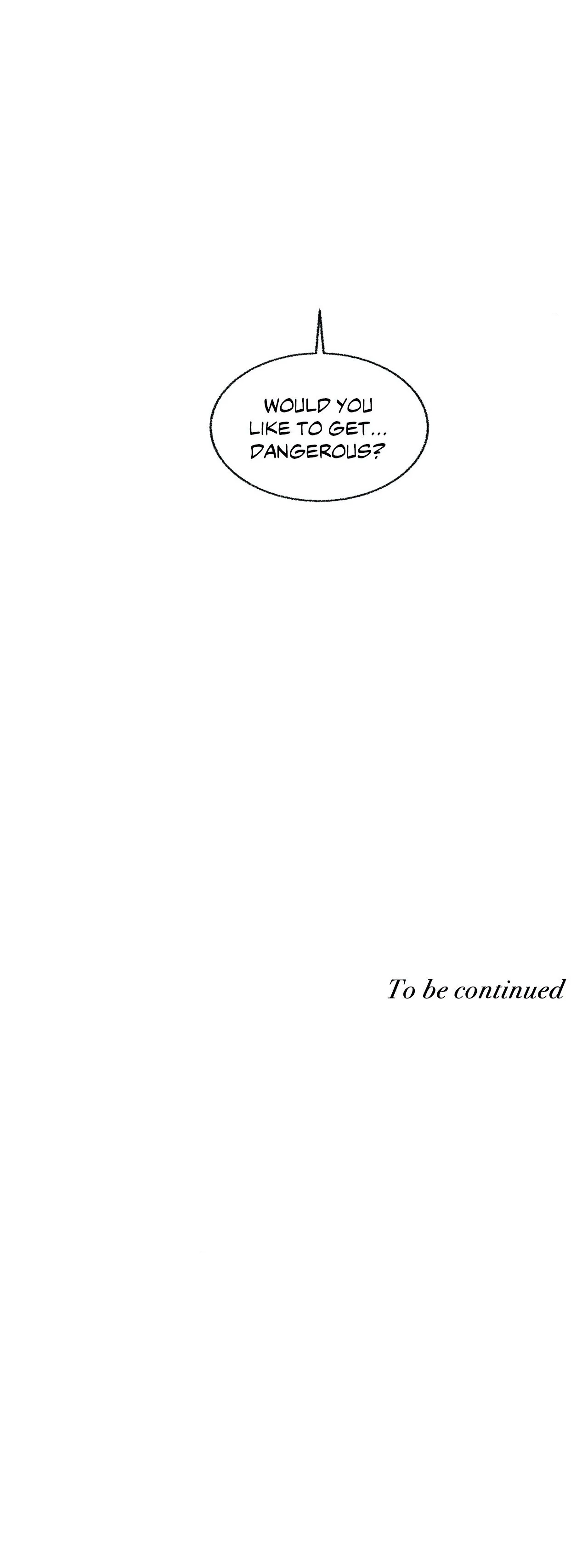 Mad Place [Official] - Chapter 16 manhwa