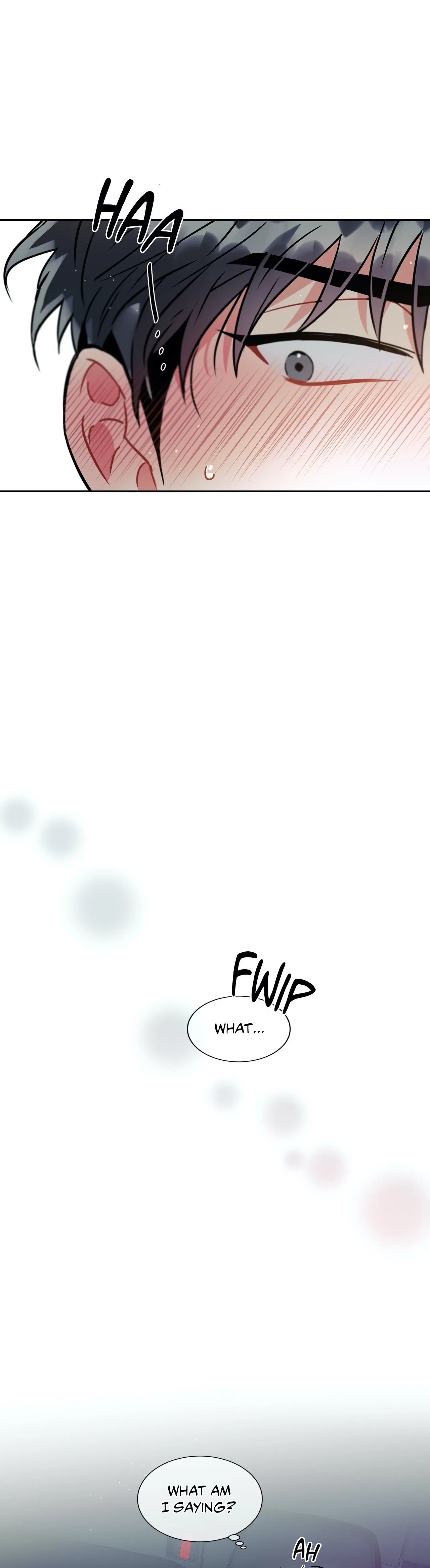 Mad Place [Official] - Chapter 17 manhwa