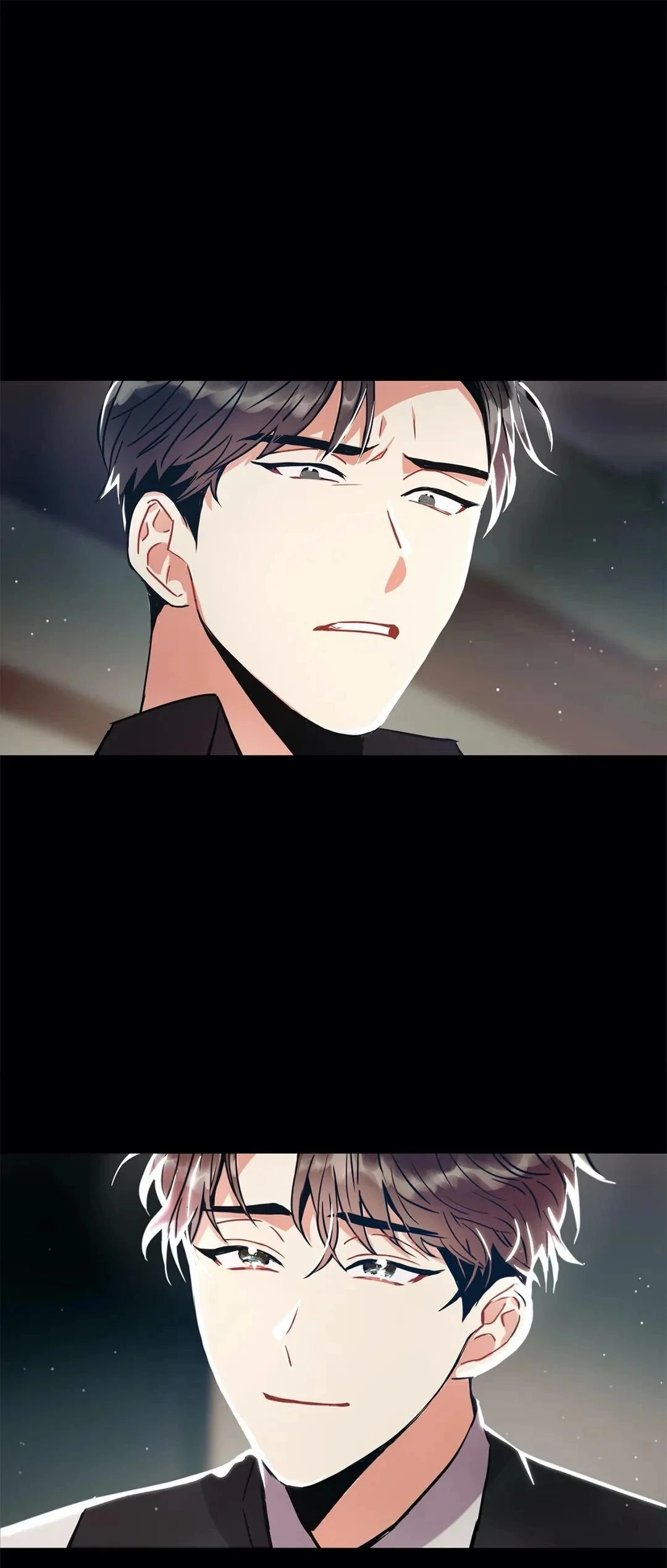 Mad Place [Official] - Chapter 2 manhwa