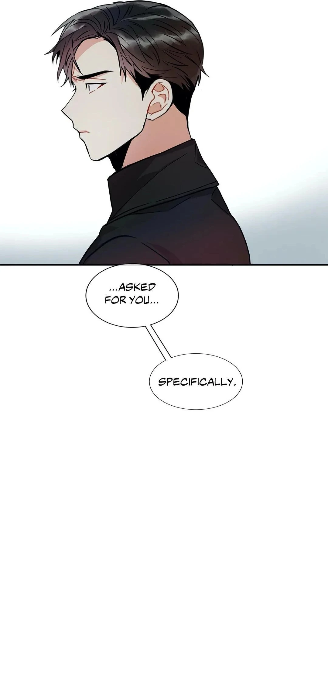 Mad Place [Official] - Chapter 2 manhwa