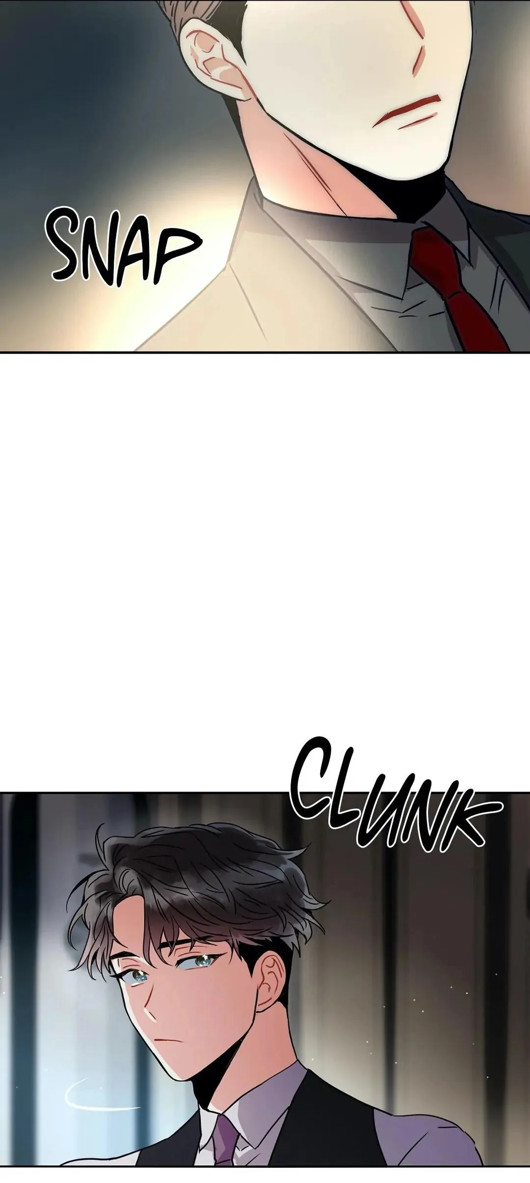 Mad Place [Official] - Chapter 2 manhwa