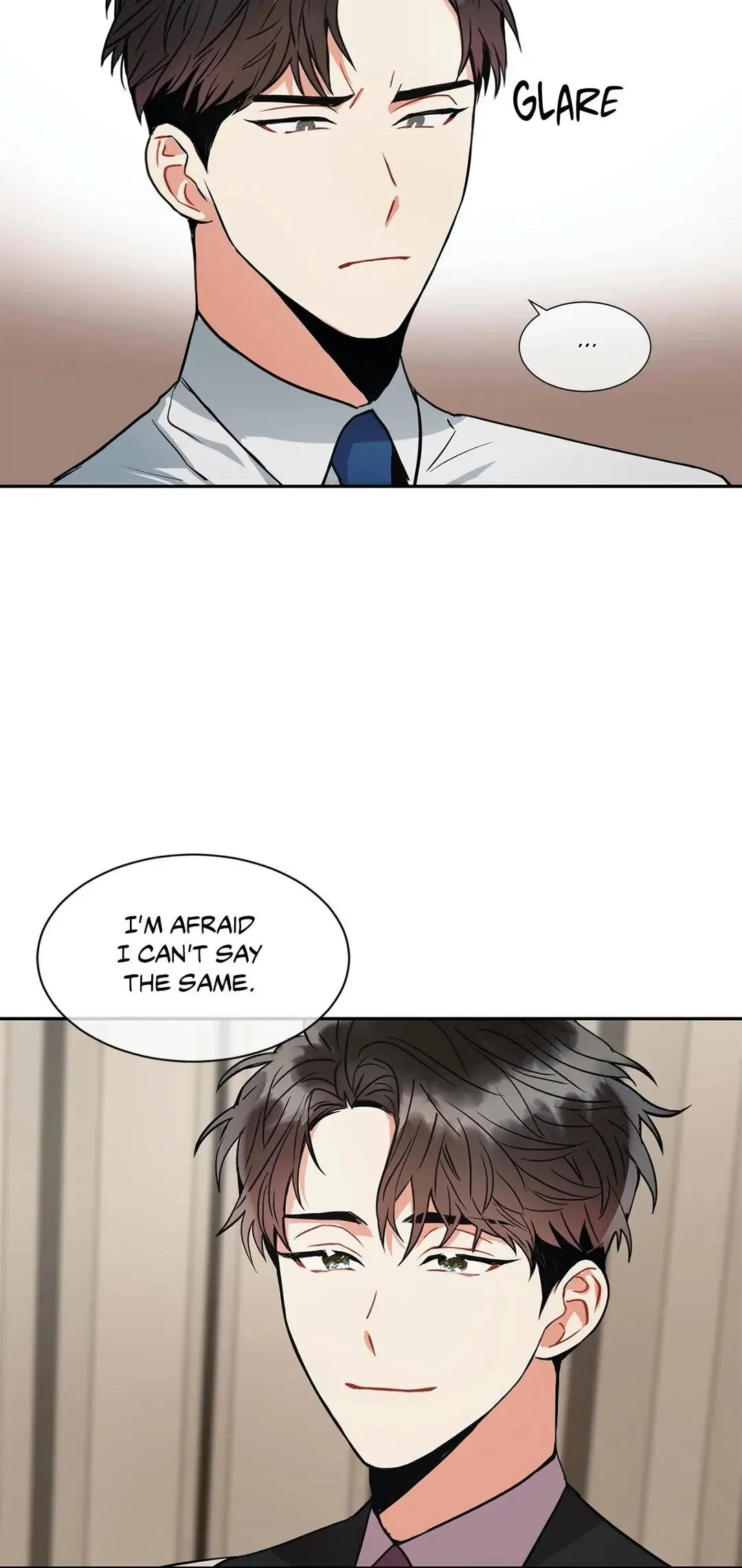 Mad Place [Official] - Chapter 2 manhwa