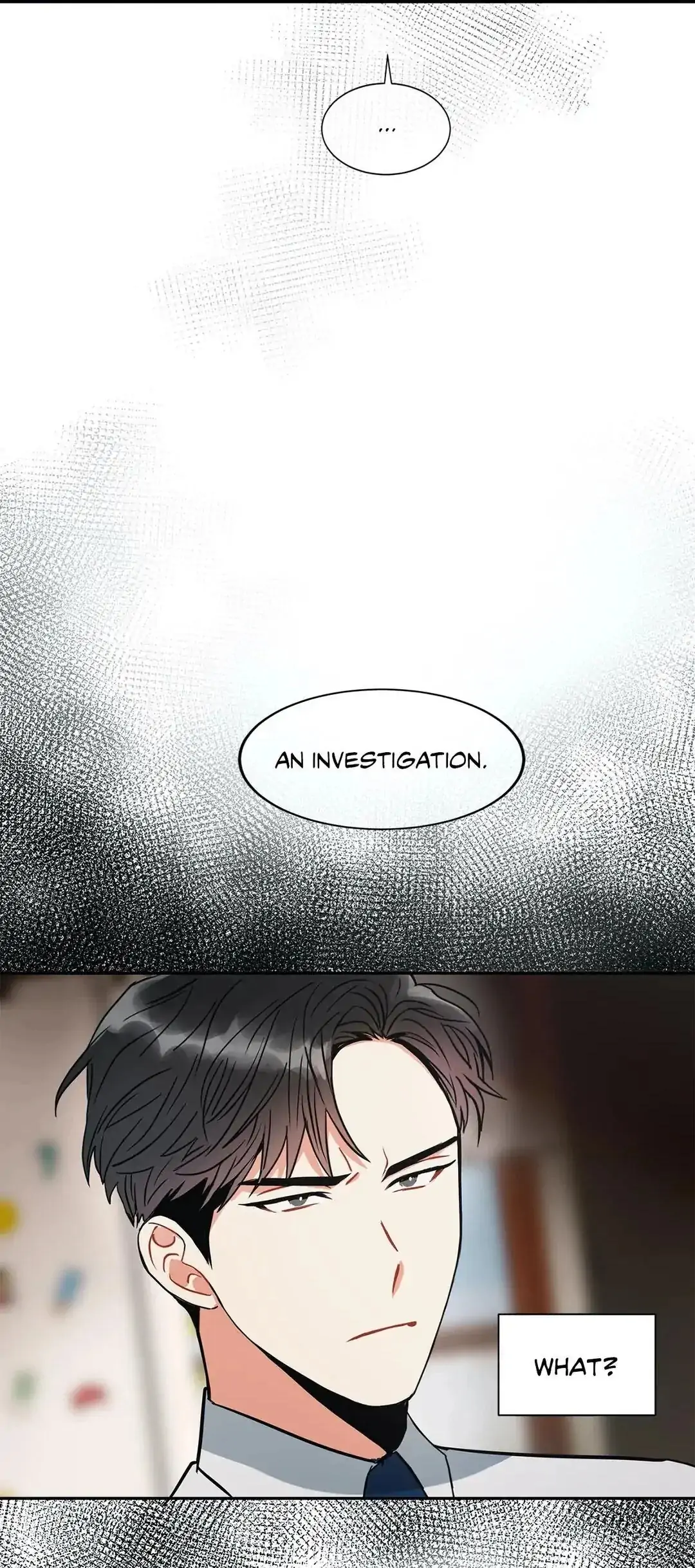 Mad Place [Official] - Chapter 2 manhwa