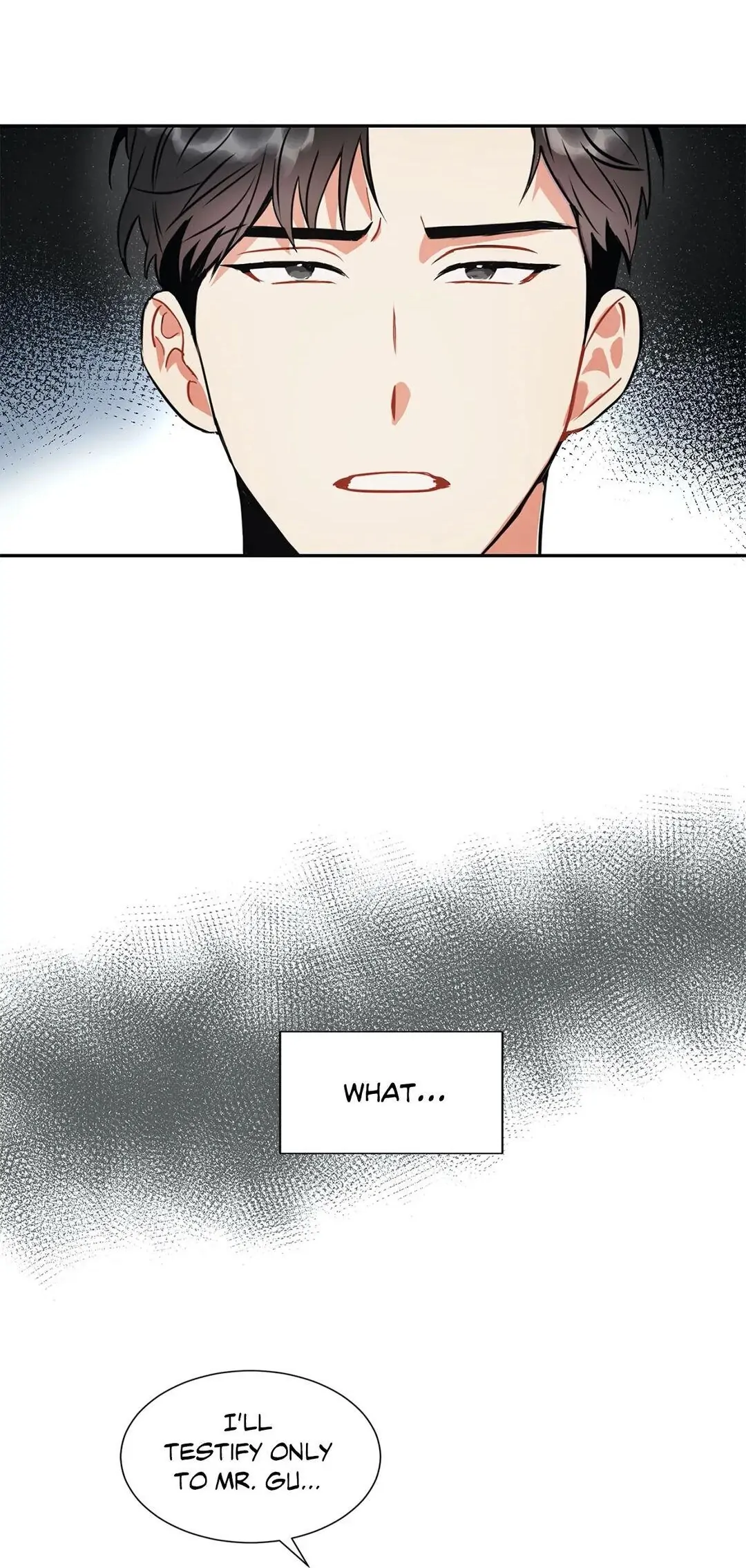 Mad Place [Official] - Chapter 2 manhwa