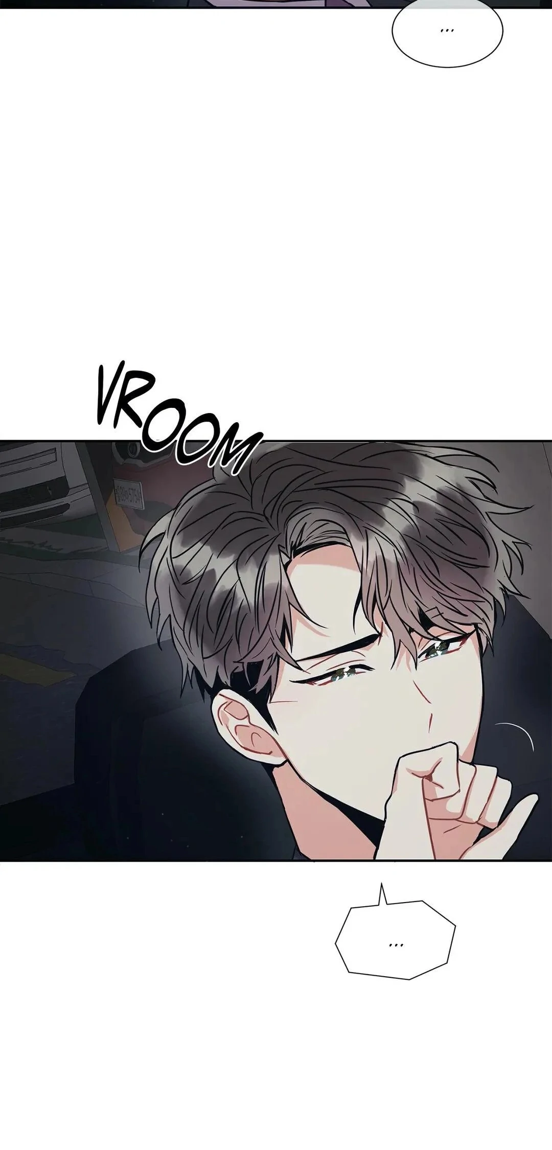 Mad Place [Official] - Chapter 2 manhwa