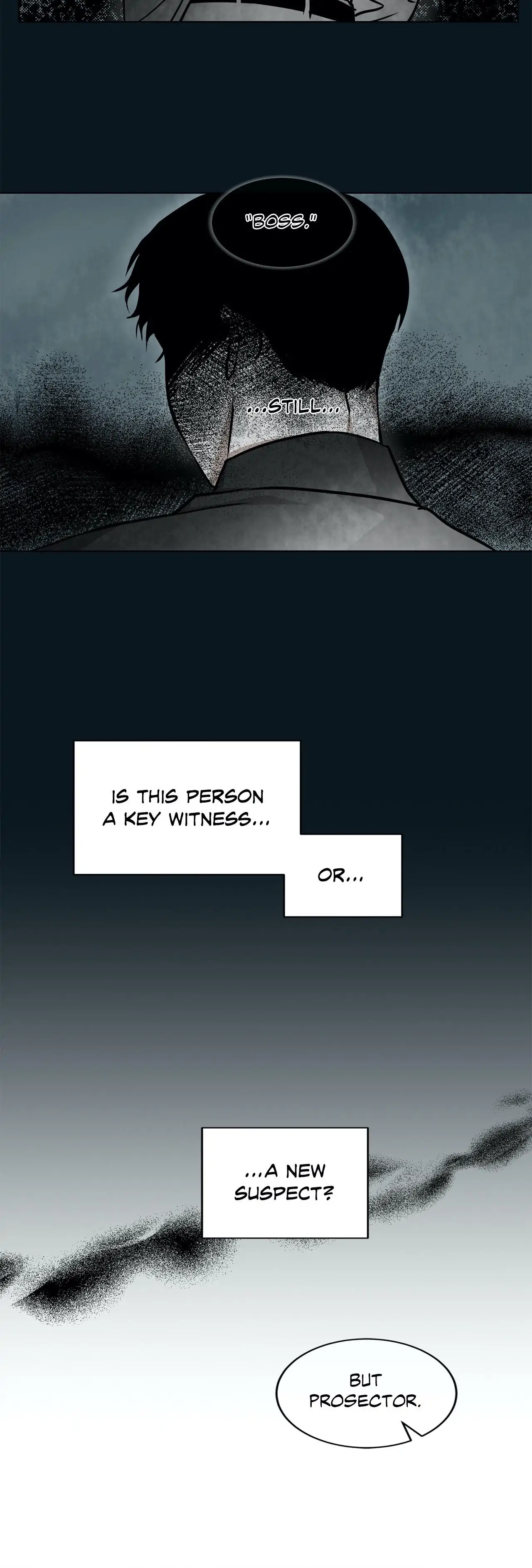 Mad Place [Official] - Chapter 20 manhwa