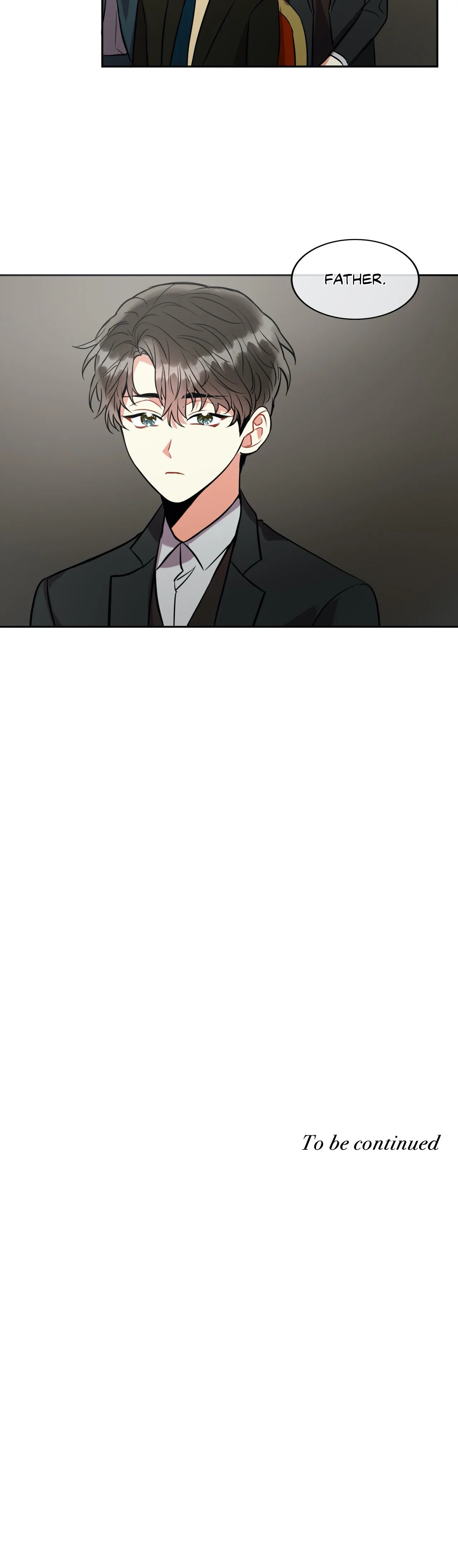 Mad Place [Official] - Chapter 23 manhwa