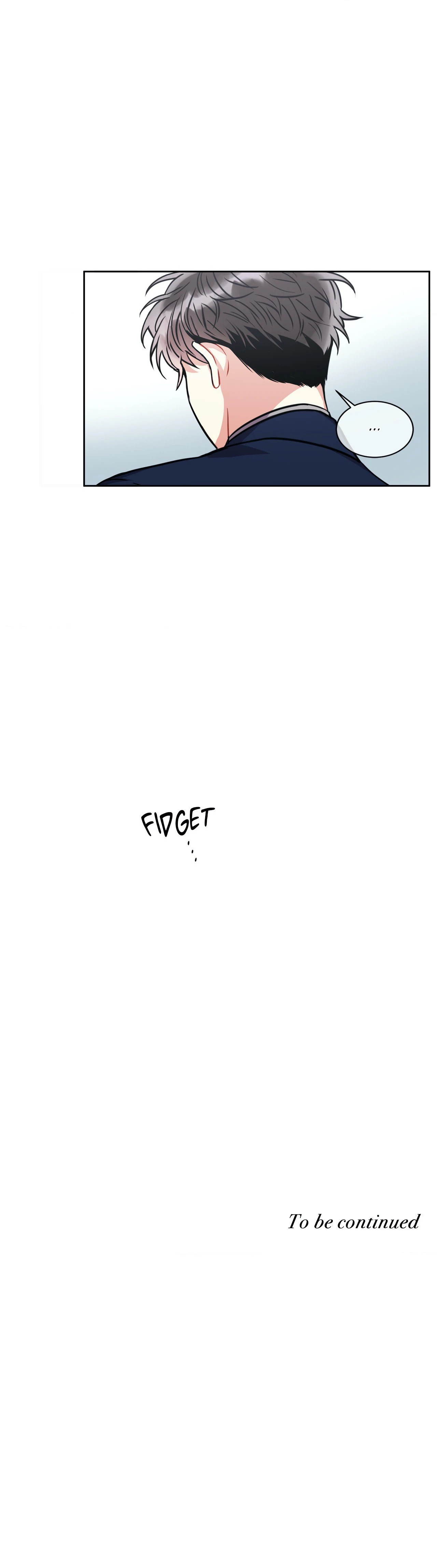 Mad Place [Official] - Chapter 24 manhwa