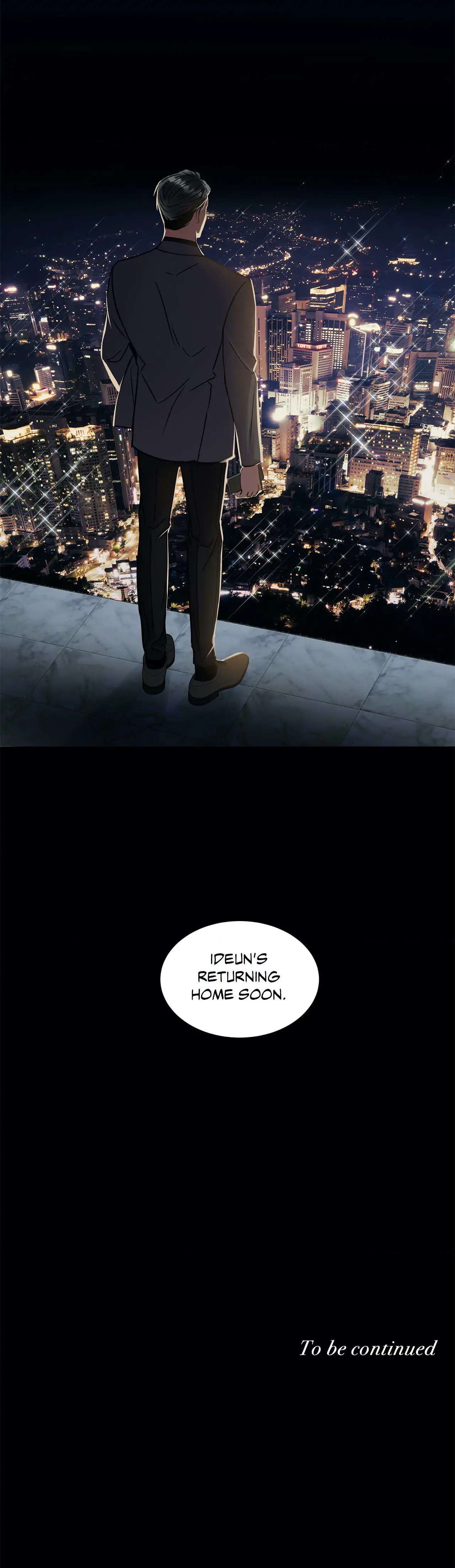 Mad Place [Official] - Chapter 26 manhwa