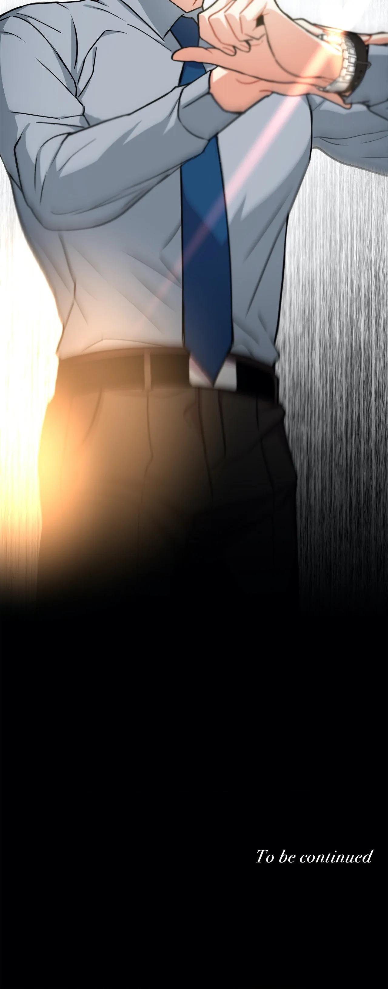 Mad Place [Official] - Chapter 27 manhwa