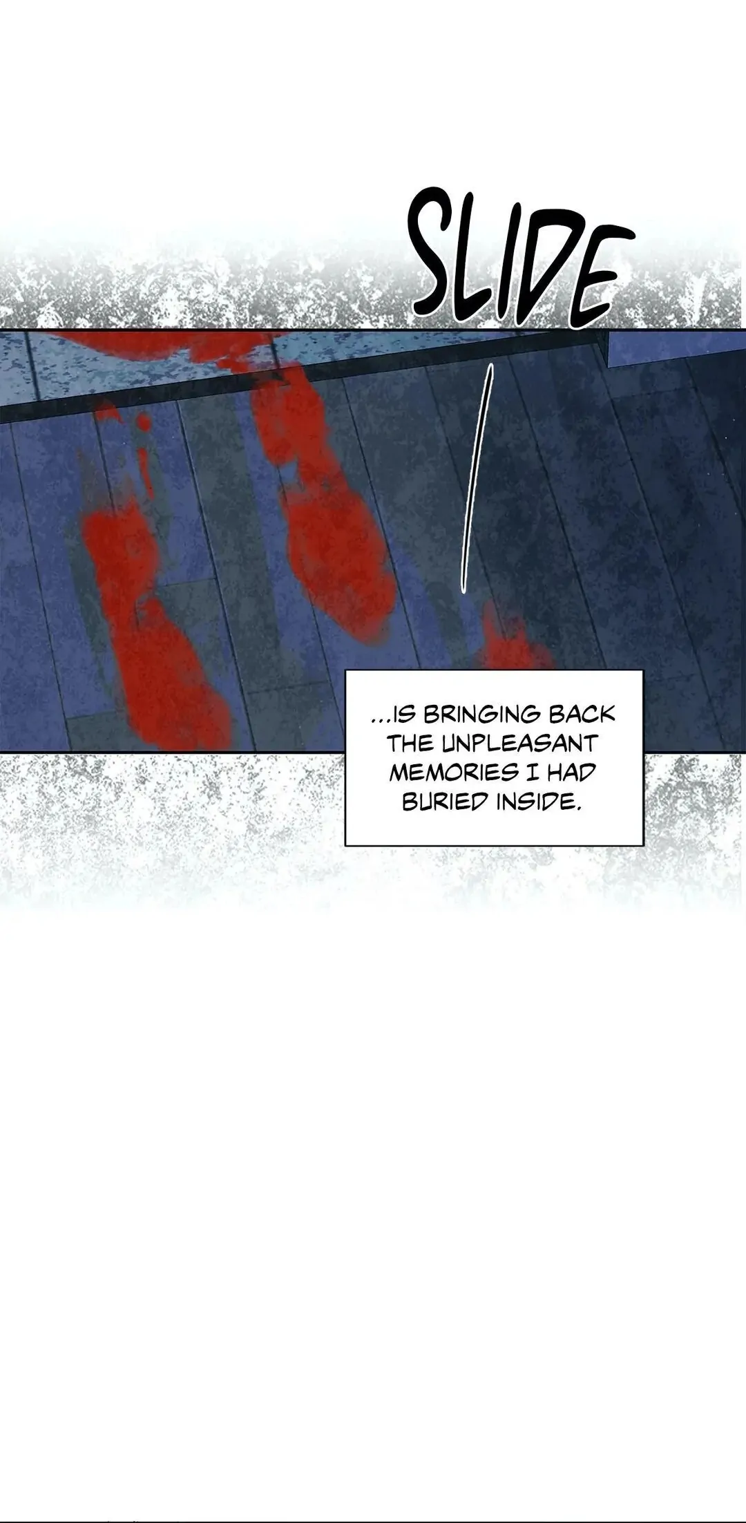 Mad Place [Official] - Chapter 3 manhwa