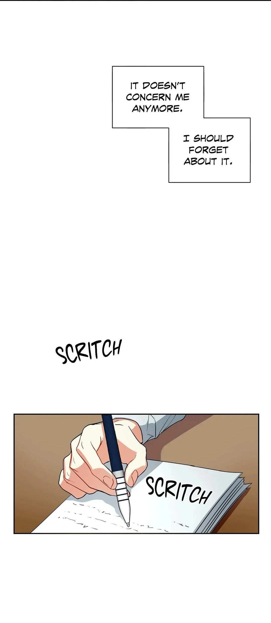 Mad Place [Official] - Chapter 3 manhwa