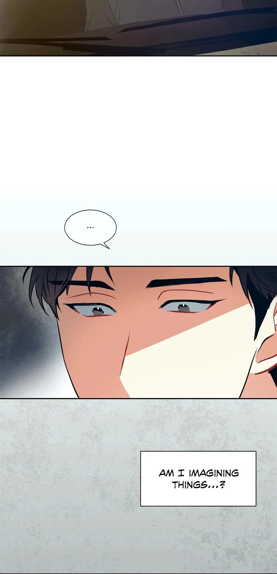 Mad Place [Official] - Chapter 3 manhwa