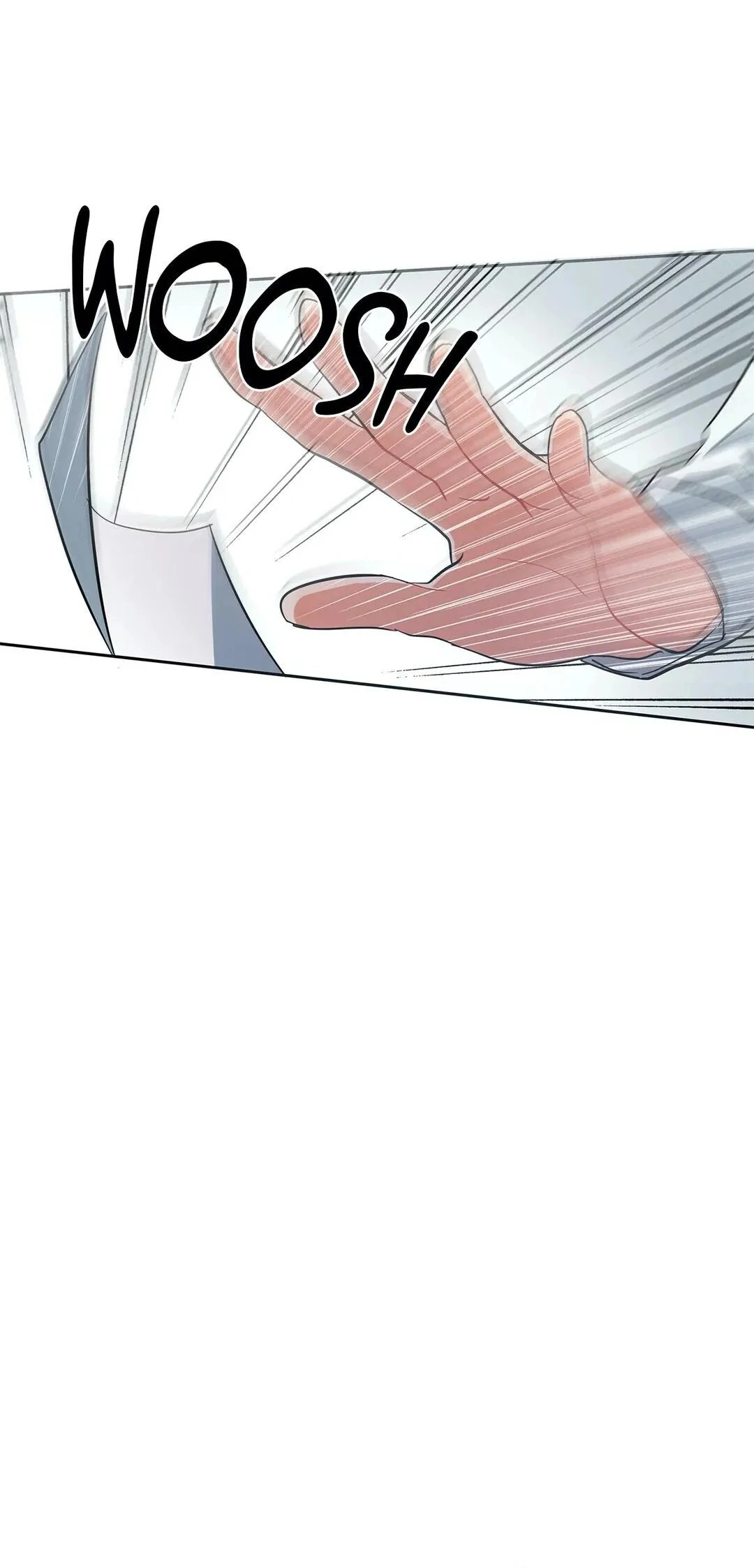Mad Place [Official] - Chapter 3 manhwa