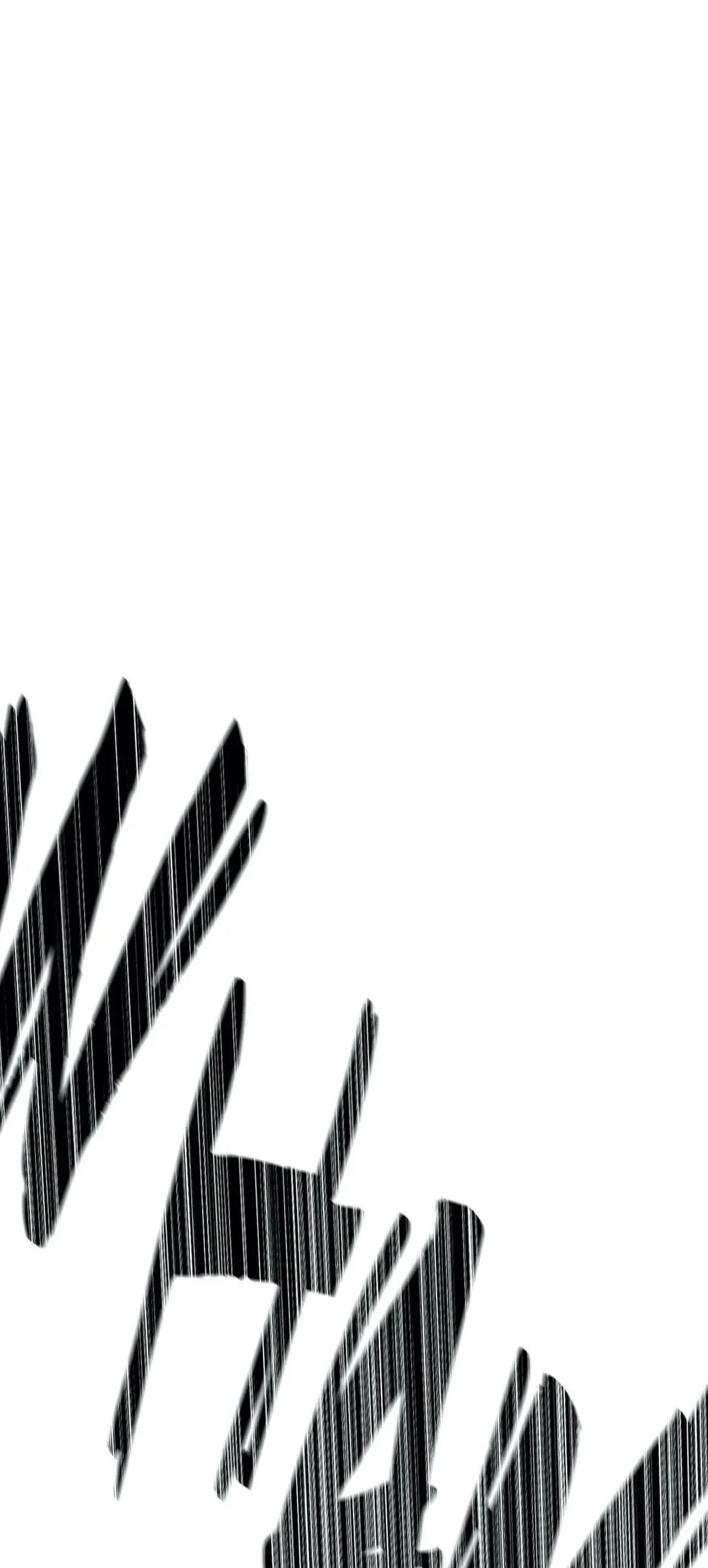 Mad Place [Official] - Chapter 3 manhwa