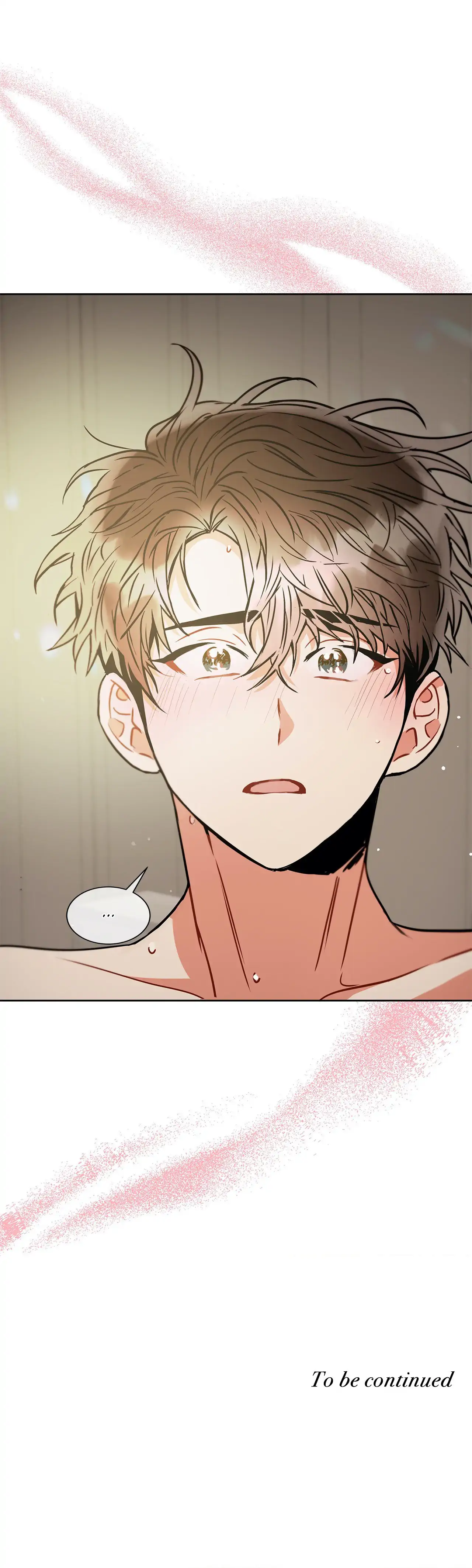 Mad Place [Official] - Chapter 32 manhwa