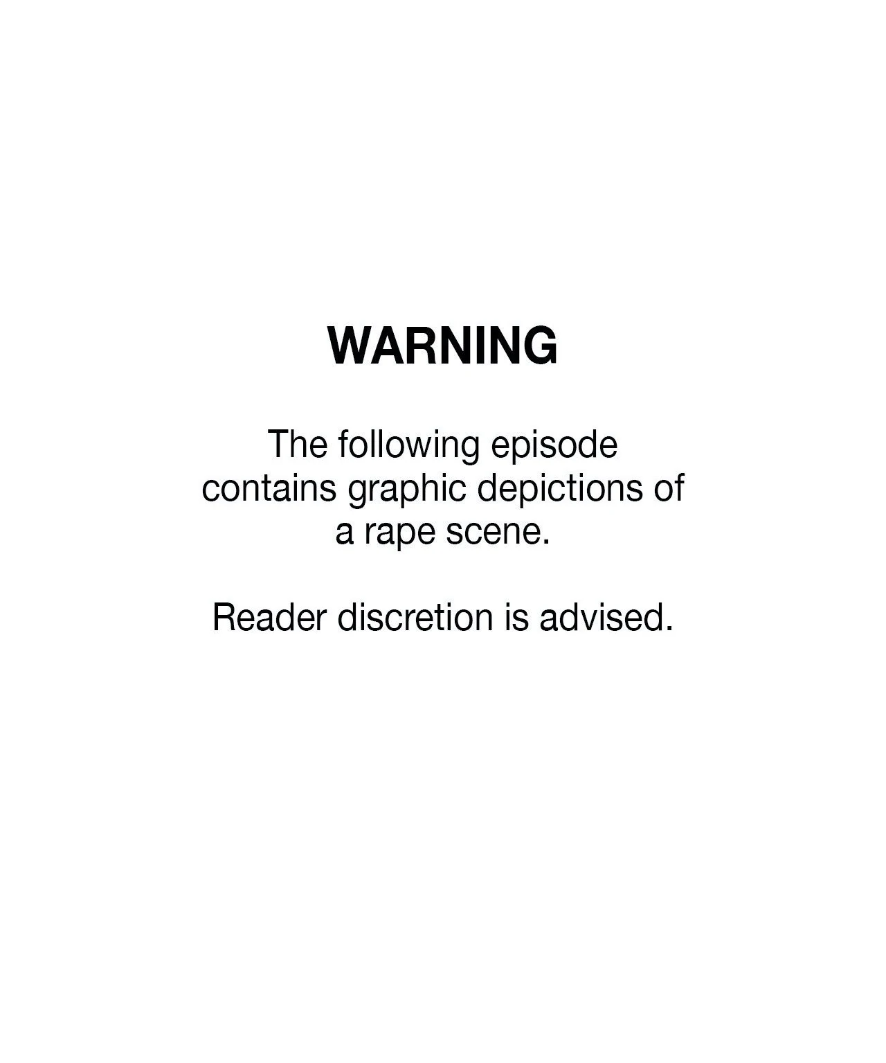 Mad Place [Official] - Chapter 33 manhwa