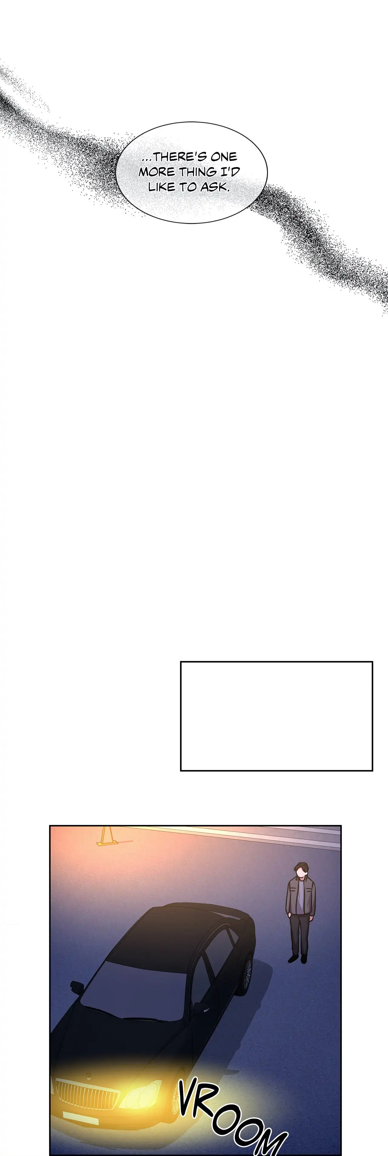 Mad Place [Official] - Chapter 33 manhwa
