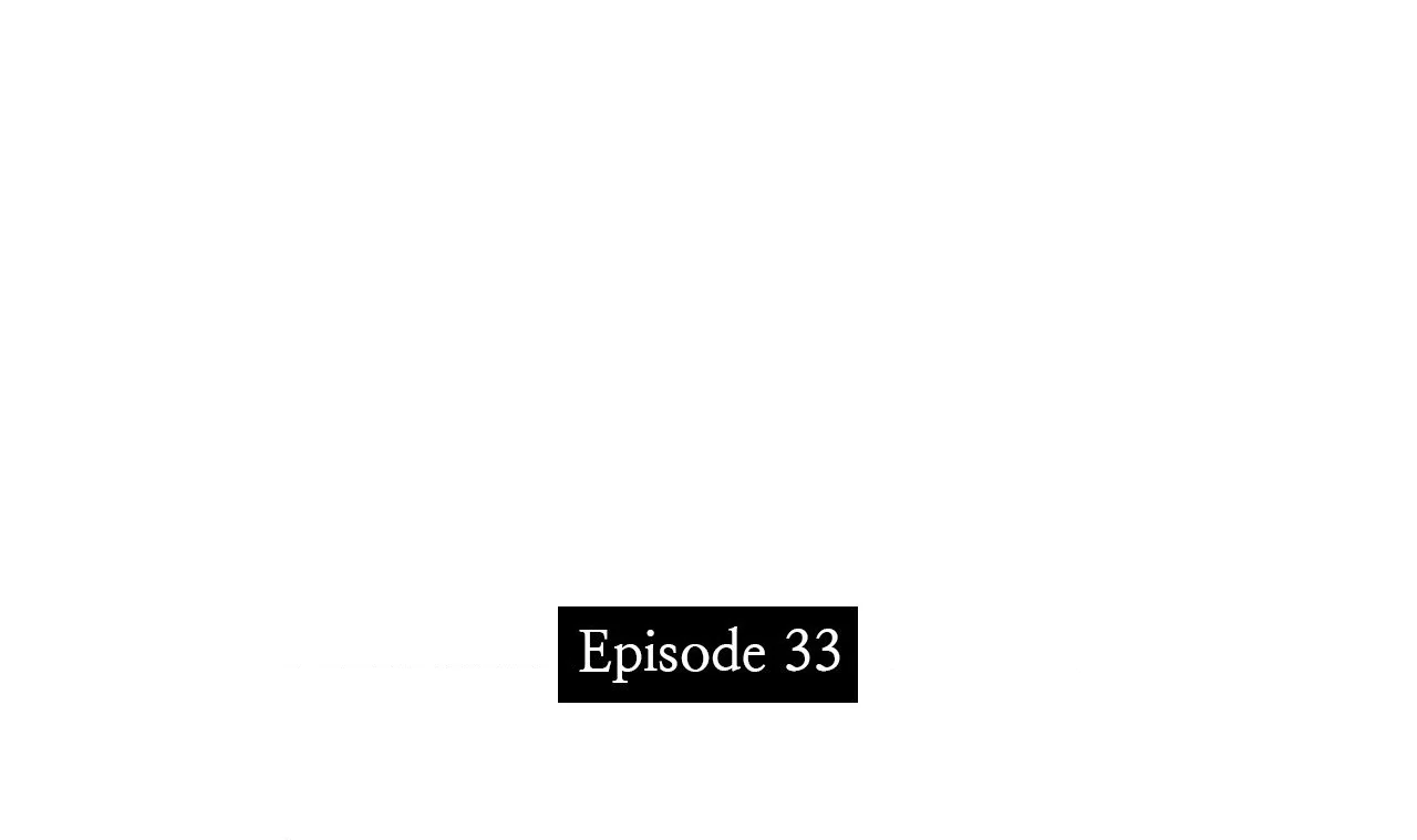 Mad Place [Official] - Chapter 33 manhwa