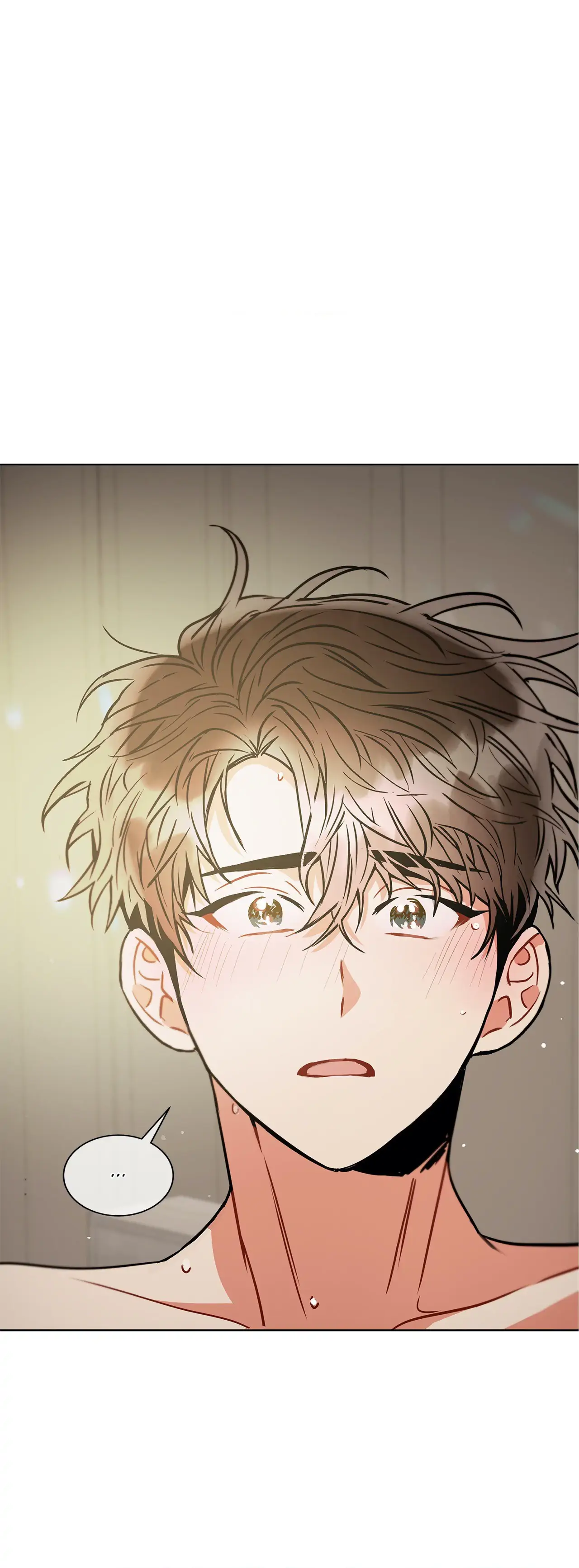 Mad Place [Official] - Chapter 33 manhwa