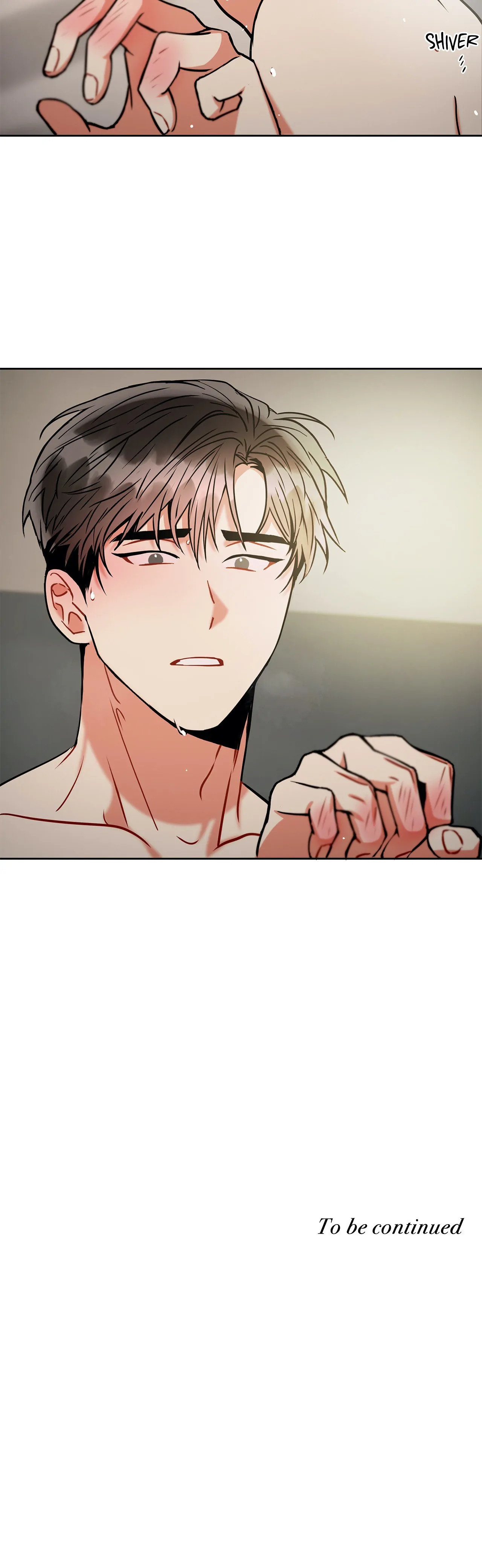 Mad Place [Official] - Chapter 33 manhwa