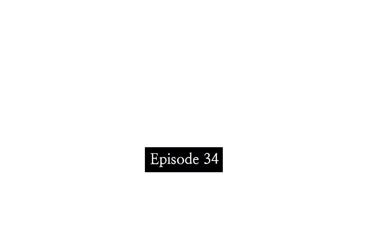 Mad Place [Official] - Chapter 34 manhwa