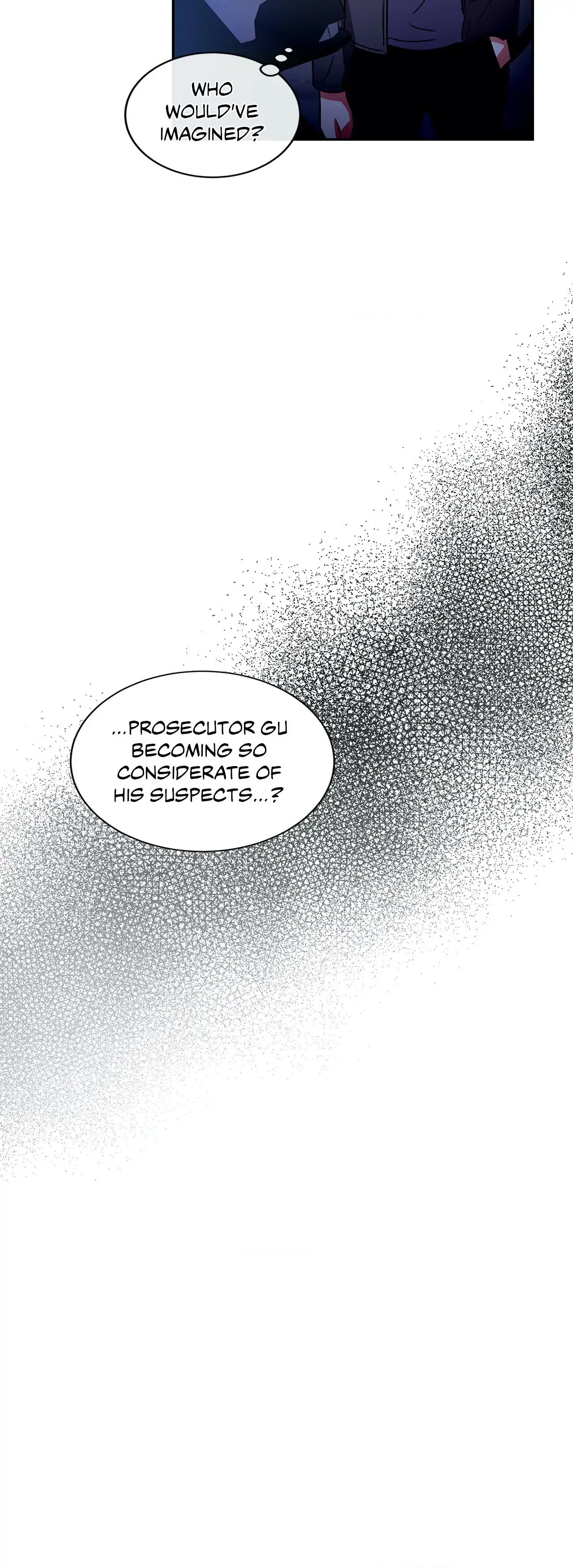 Mad Place [Official] - Chapter 34 manhwa