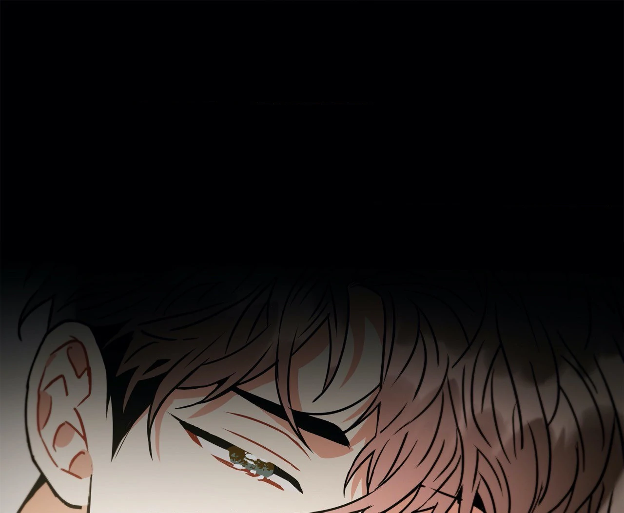 Mad Place [Official] - Chapter 35 manhwa