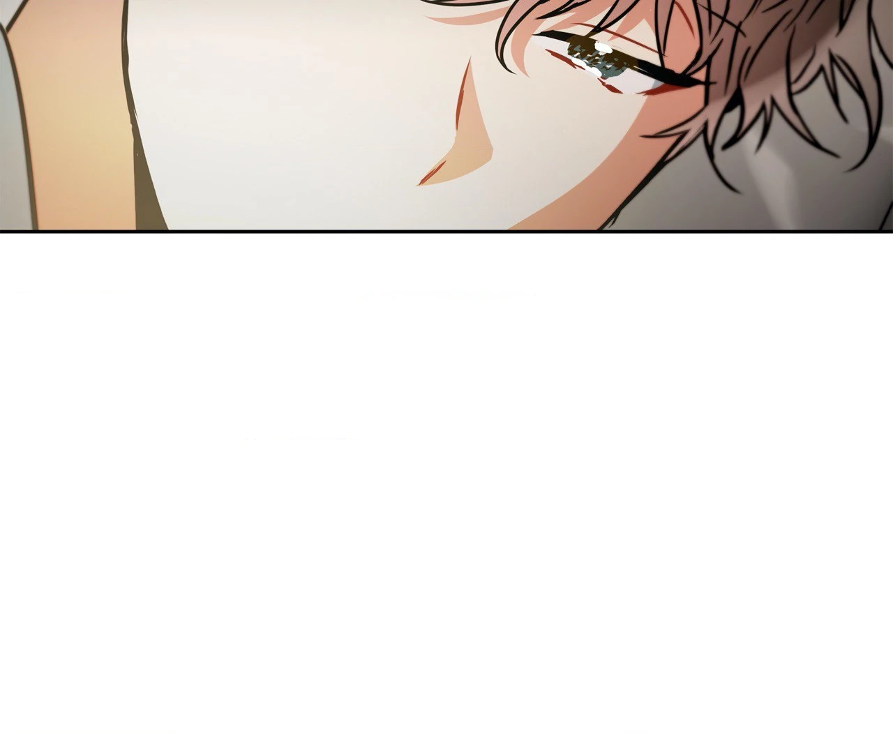 Mad Place [Official] - Chapter 35 manhwa