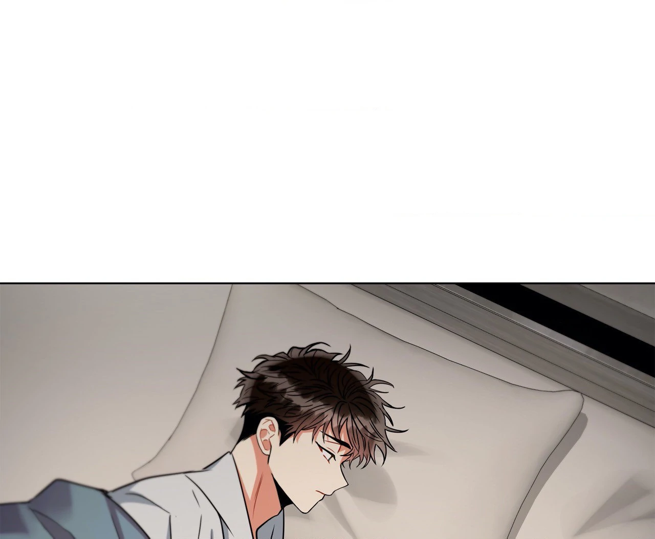 Mad Place [Official] - Chapter 35 manhwa