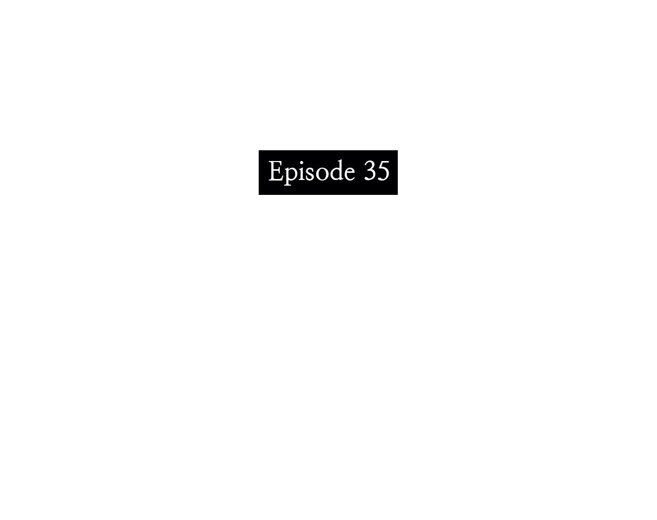 Mad Place [Official] - Chapter 35 manhwa