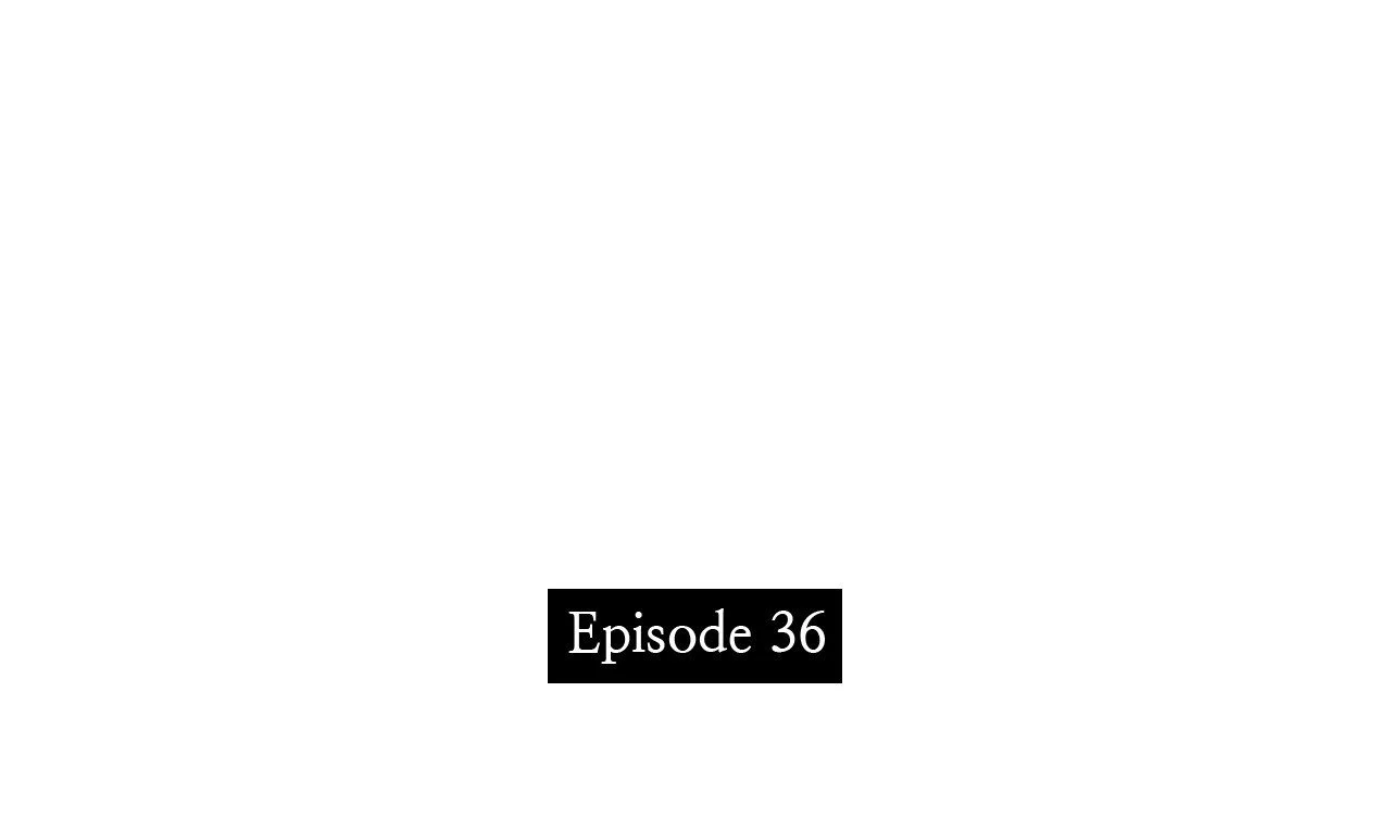 Mad Place [Official] - Chapter 36 manhwa