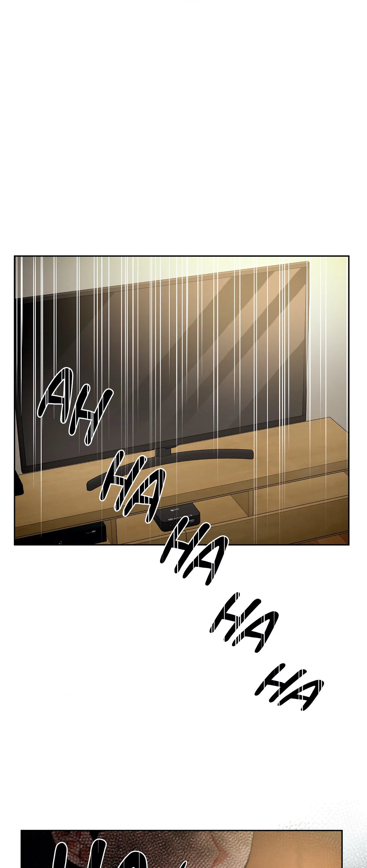 Mad Place [Official] - Chapter 36 manhwa