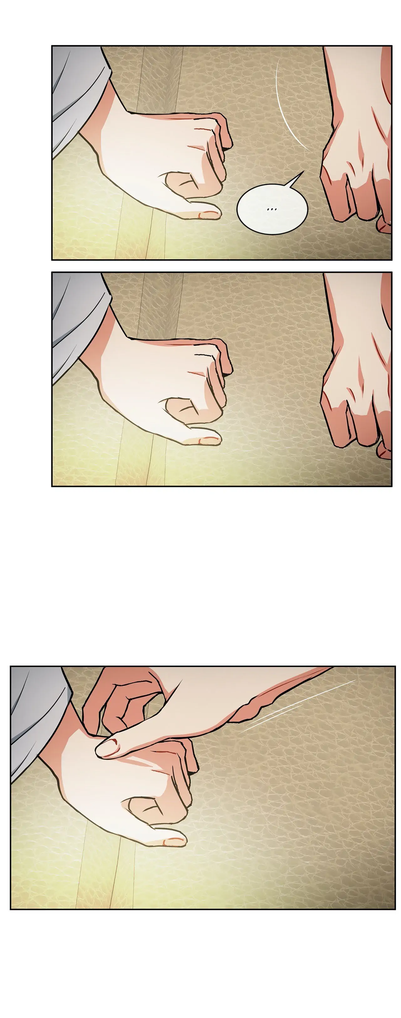 Mad Place [Official] - Chapter 36 manhwa