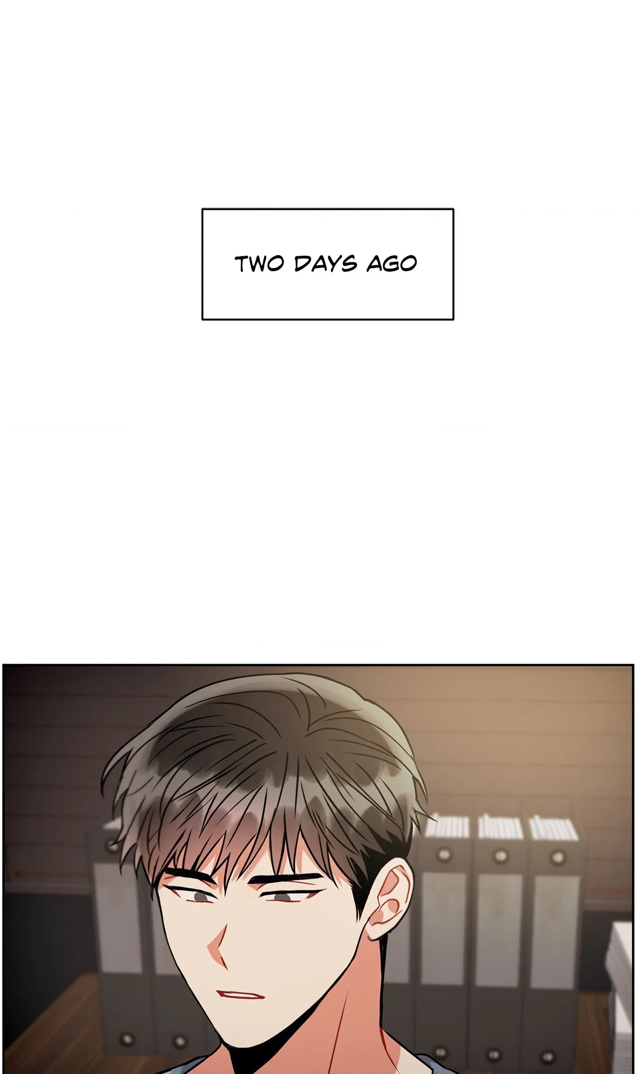 Mad Place [Official] - Chapter 37 manhwa