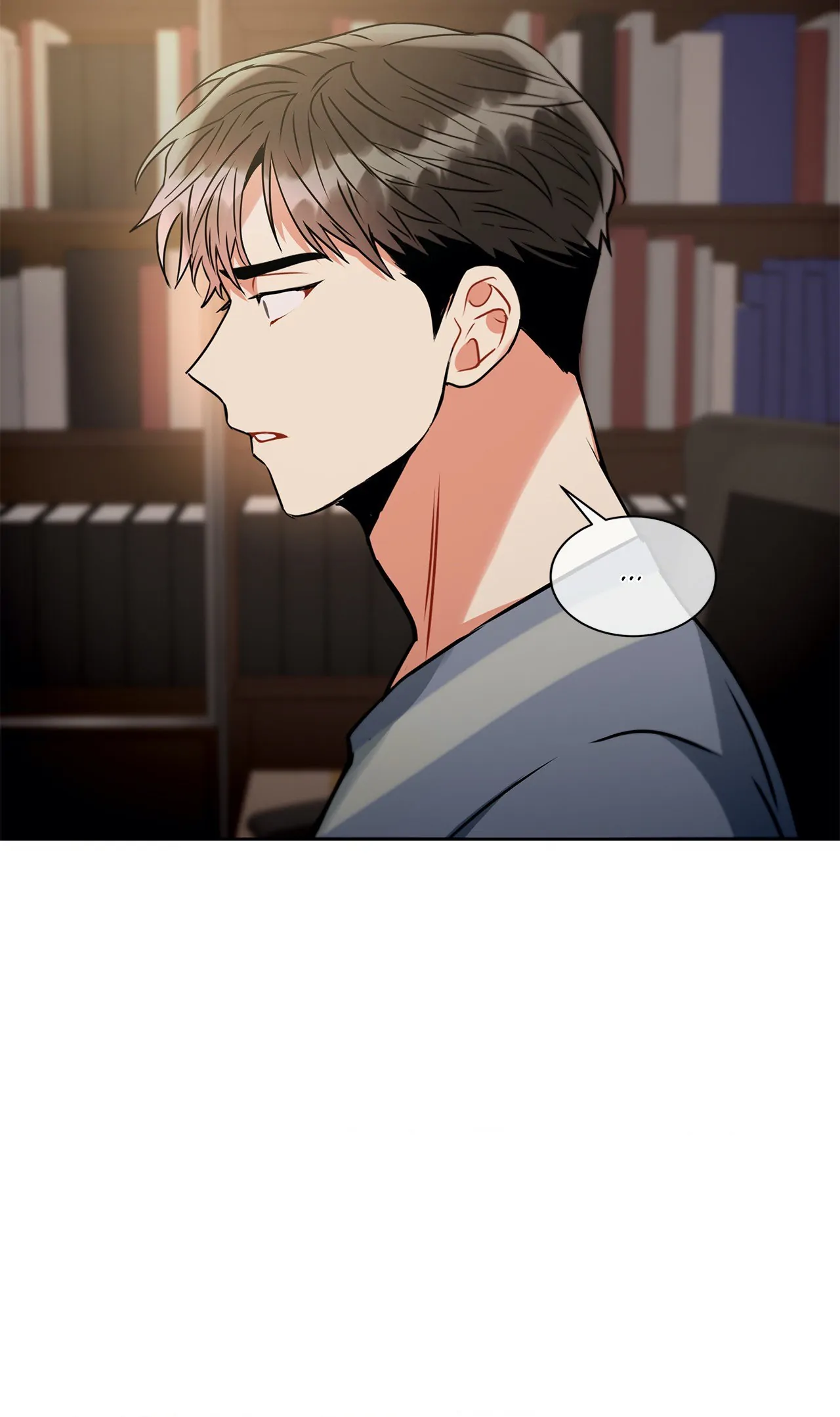 Mad Place [Official] - Chapter 37 manhwa