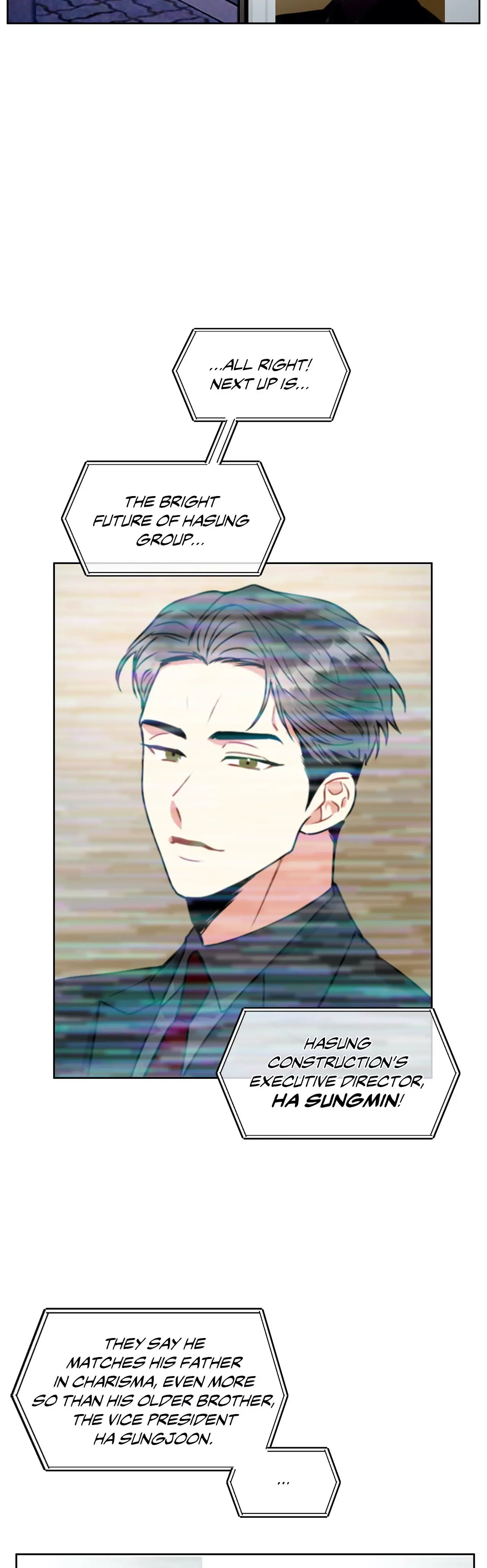 Mad Place [Official] - Chapter 37 manhwa