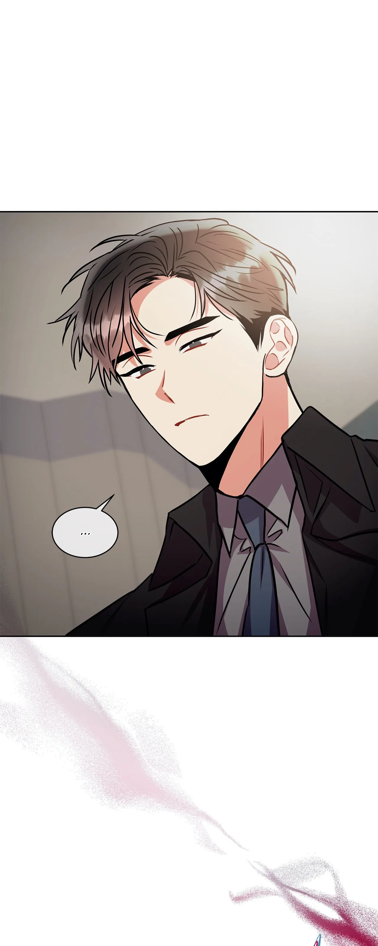 Mad Place [Official] - Chapter 38 manhwa