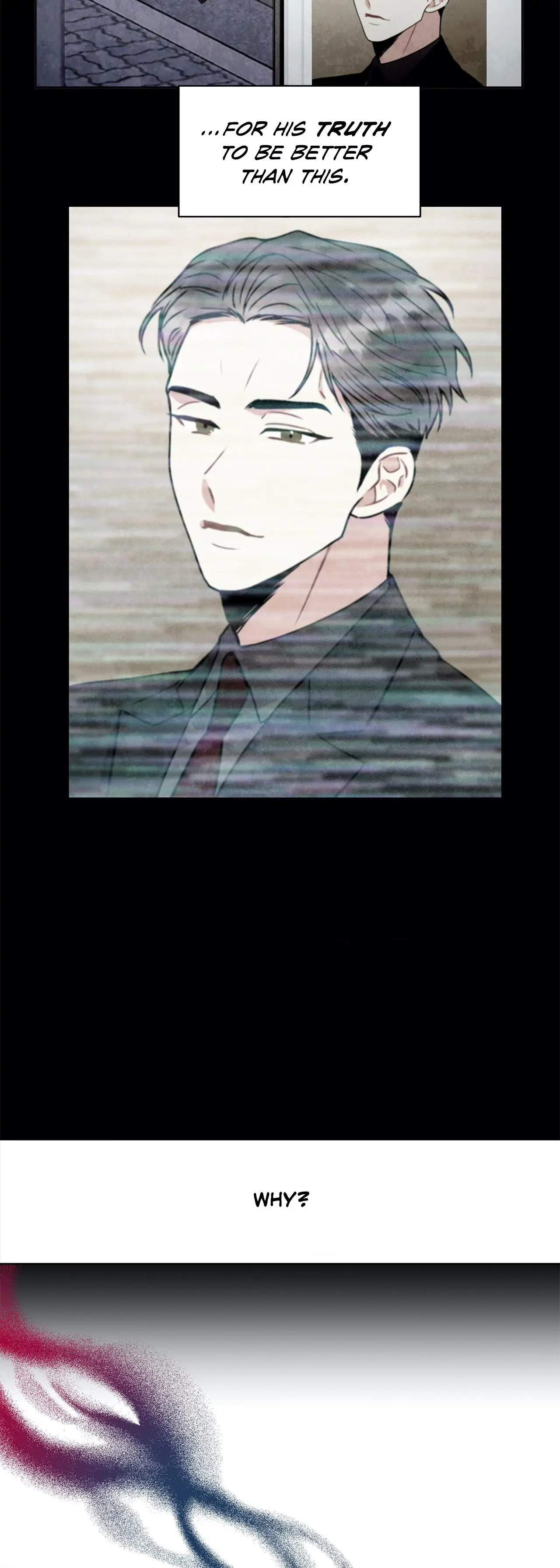 Mad Place [Official] - Chapter 38 manhwa