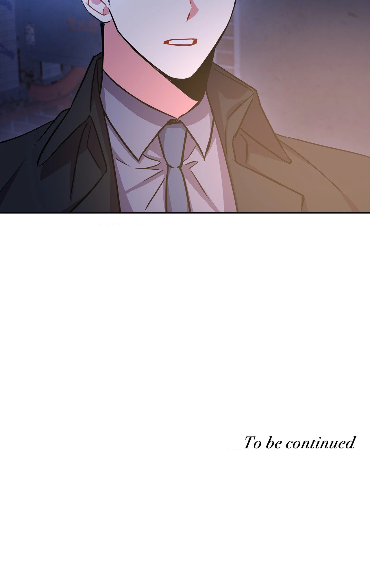 Mad Place [Official] - Chapter 38 manhwa