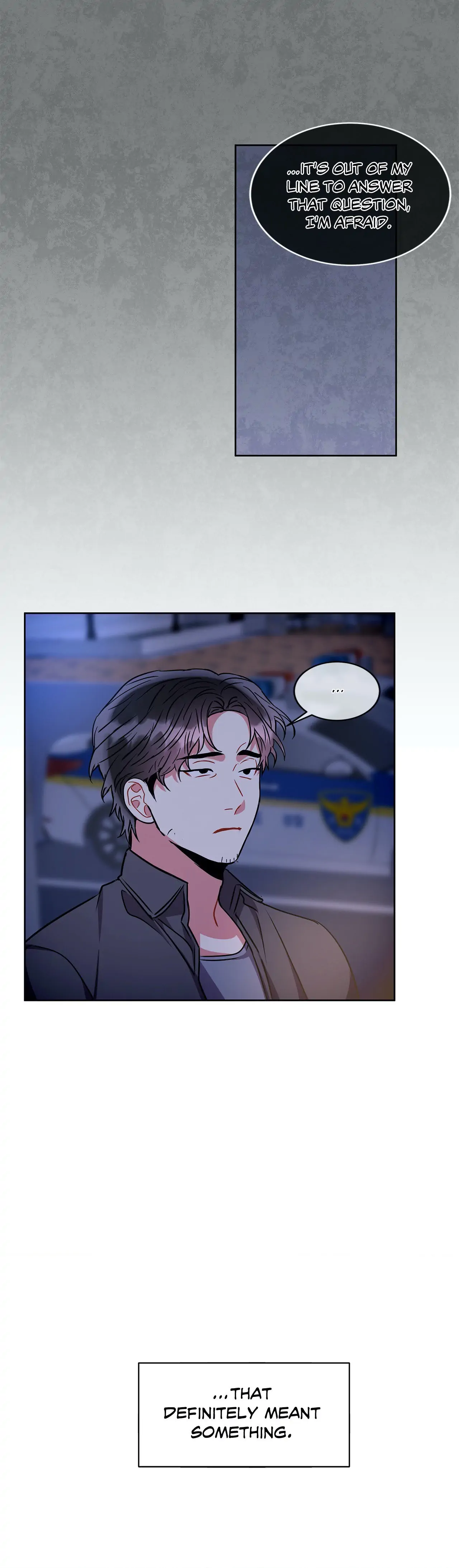 Mad Place [Official] - Chapter 39 manhwa