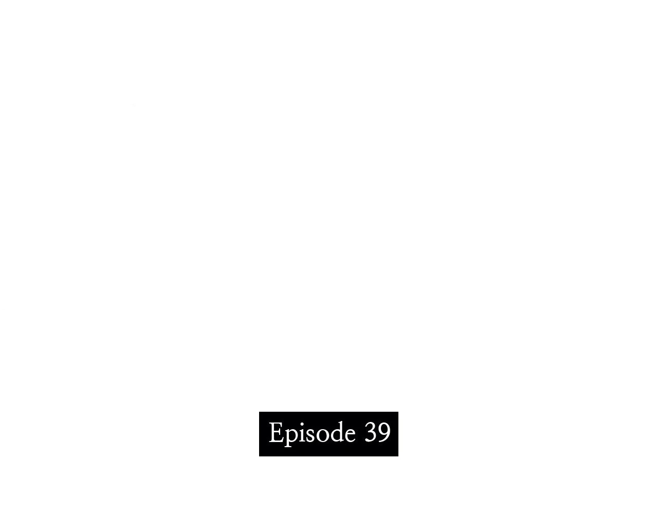 Mad Place [Official] - Chapter 39 manhwa