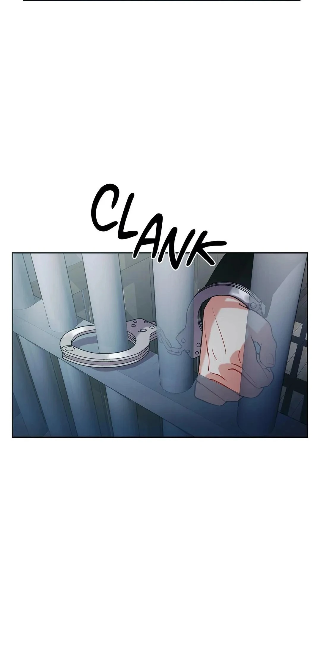 Mad Place [Official] - Chapter 4 manhwa