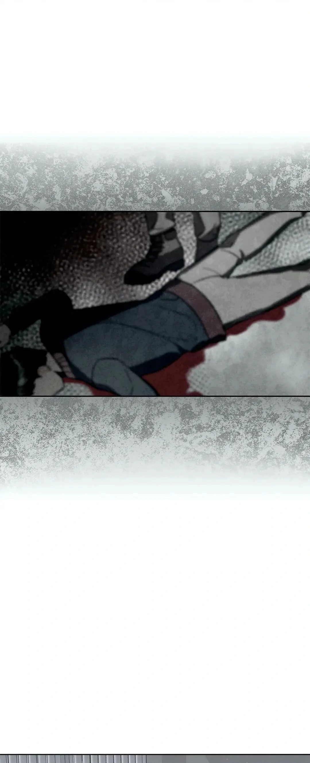 Mad Place [Official] - Chapter 4 manhwa