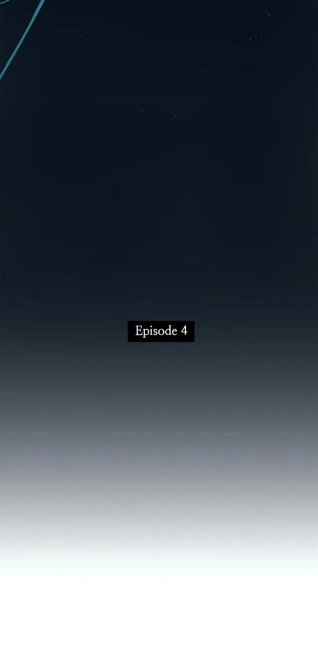 Mad Place [Official] - Chapter 4 manhwa